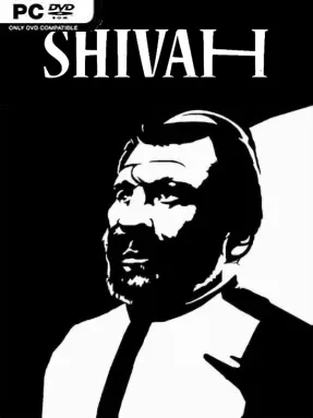The Shivah