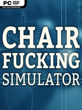 Chair F*cking Simulator