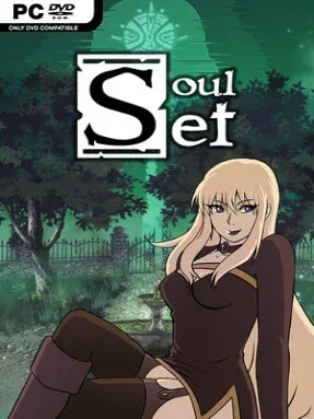 SoulSet