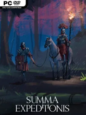 Summa Expeditionis