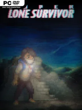 Super Lone Survivor