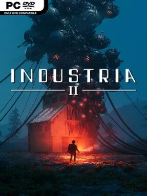 INDUSTRIA 2