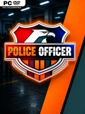 Police Officer (v17)