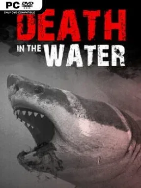 Death in the Water