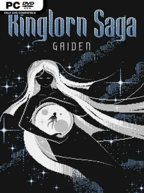 Ringlorn Saga Gaiden