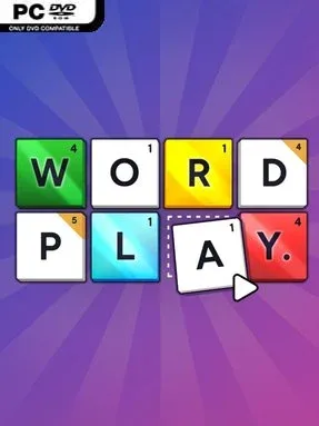 Word Play