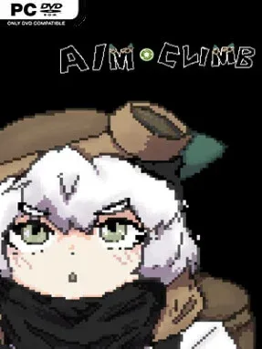 Aim Climb