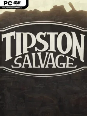 Tipston Salvage
