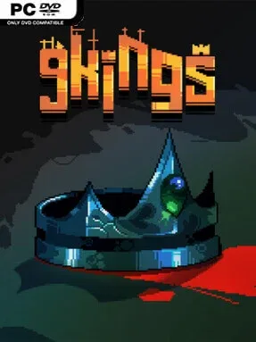 9 Kings