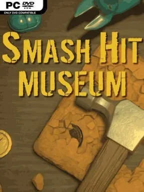 Smash Hit Museum