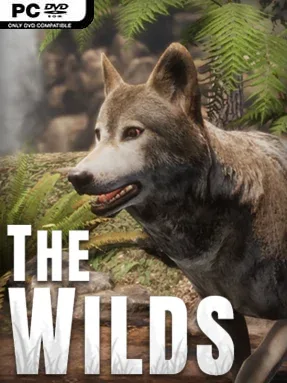 The WILDS