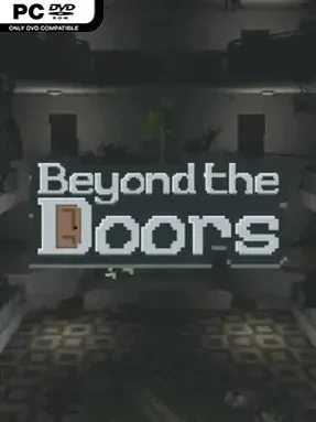 Beyond the Doors