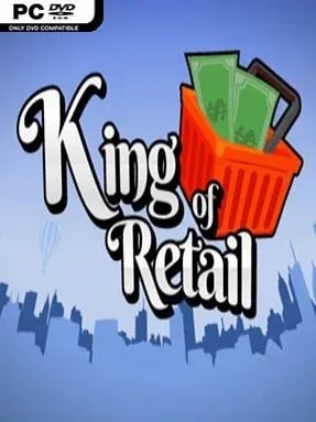 King of Retail