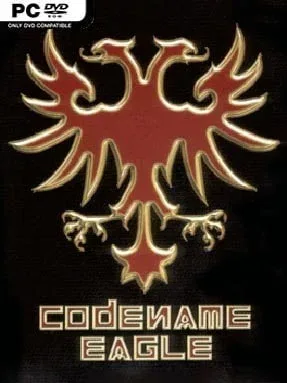 Codename Eagle