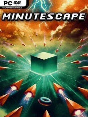 Minutescape