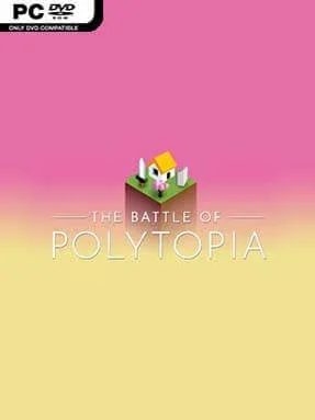 The Battle of Polytopia