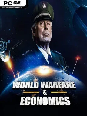 World Warfare & Economics