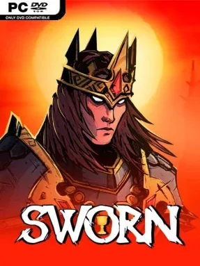 SWORN