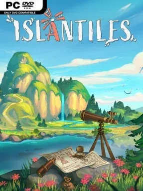 Islantiles (v1.0.9)