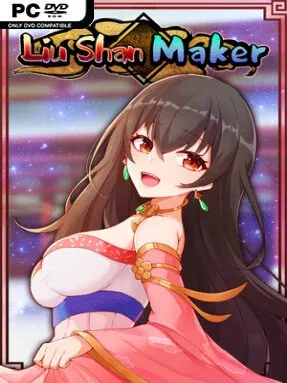 Liu Shan Maker