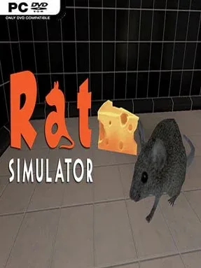 Rat Simulator