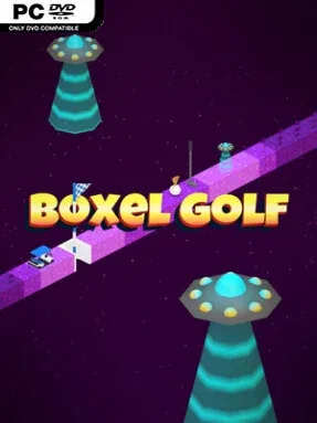 Boxel Golf