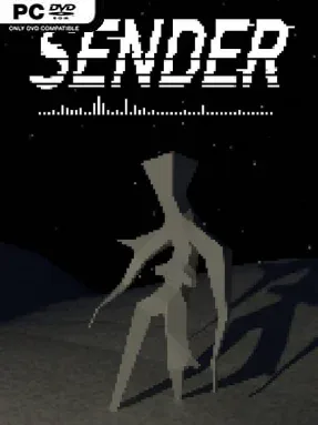 Sender
