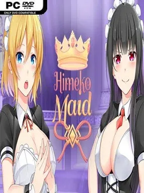 Himeko Maid