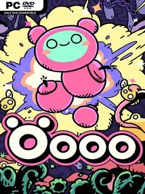 Öoo