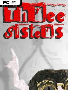 Three Sisters