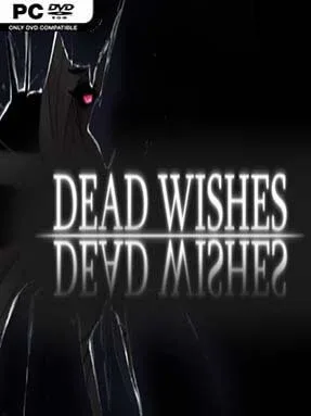 Dead Wishes