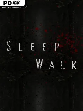 SleepWalk