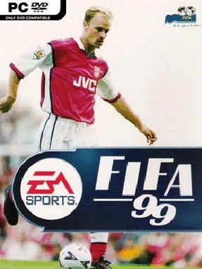 FIFA 99