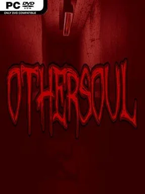 OtherSoul Cover Art