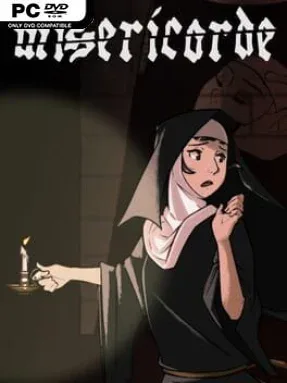 Misericorde: Volume One