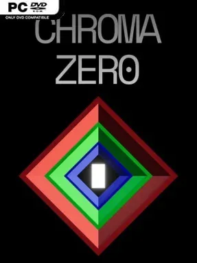 Chroma Zero