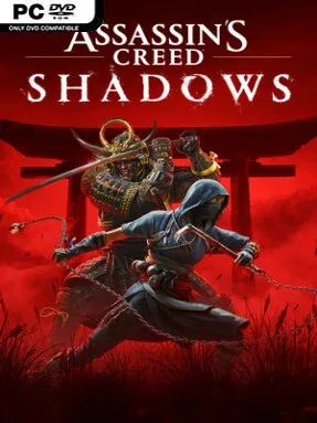 Assassin’s Creed Shadows