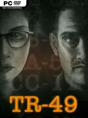 TR-49