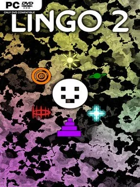 Lingo 2