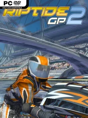 Riptide GP2