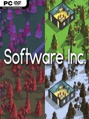 Software Inc