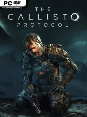 The Callisto Protocol
