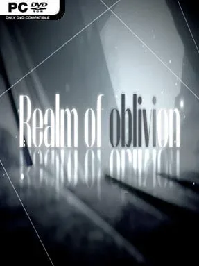 Realm of Oblivion (Soul Like)