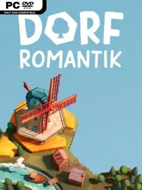 Dorfromantik