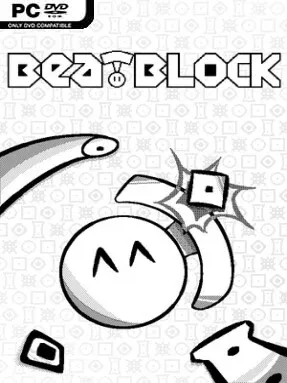 Beatblock