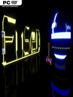 Fused Cover Art