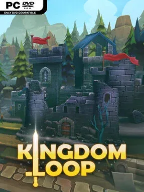 Kingdom Loop