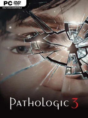 Pathologic 3