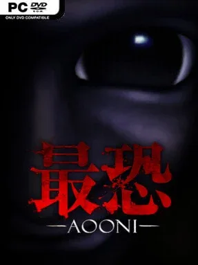Absolute Fear -AOONI