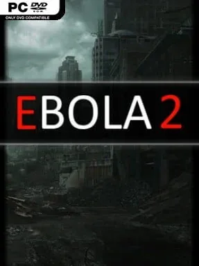 Ebola 2